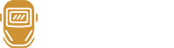 DK Railings- logo