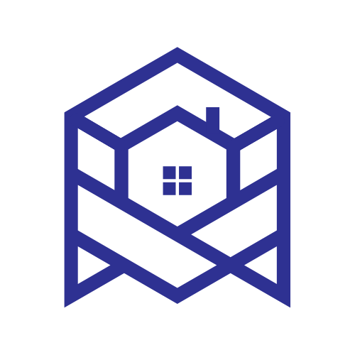 DK Railings- DK icon