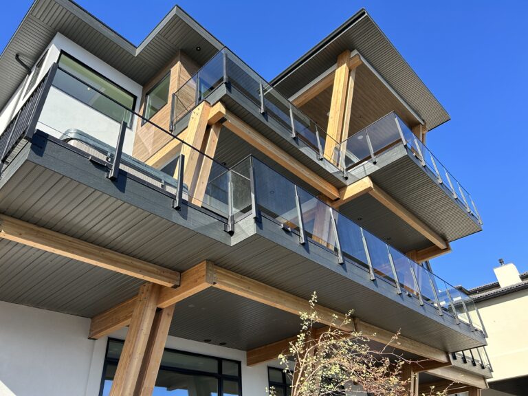 DK Railings- image_50454017