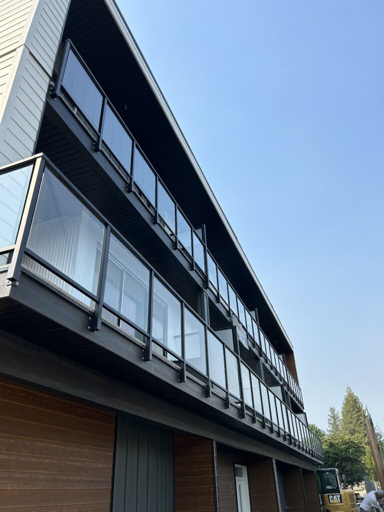 DK Railings- image_67169537
