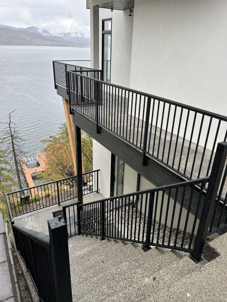 DK Railings- image_67238913