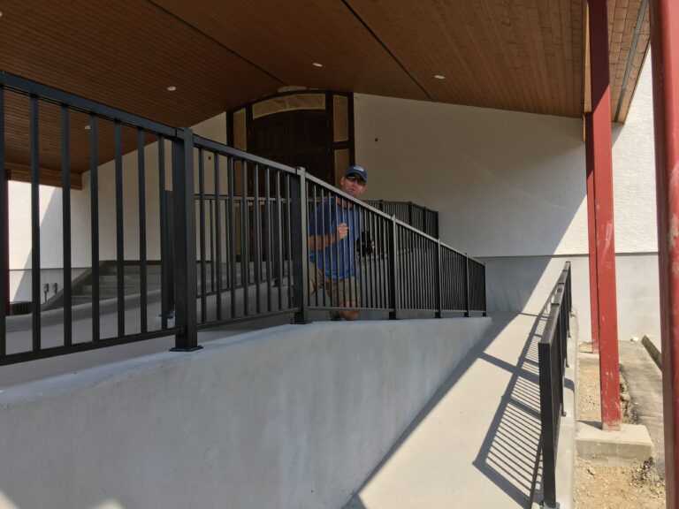 DK Railings- IMG_2821