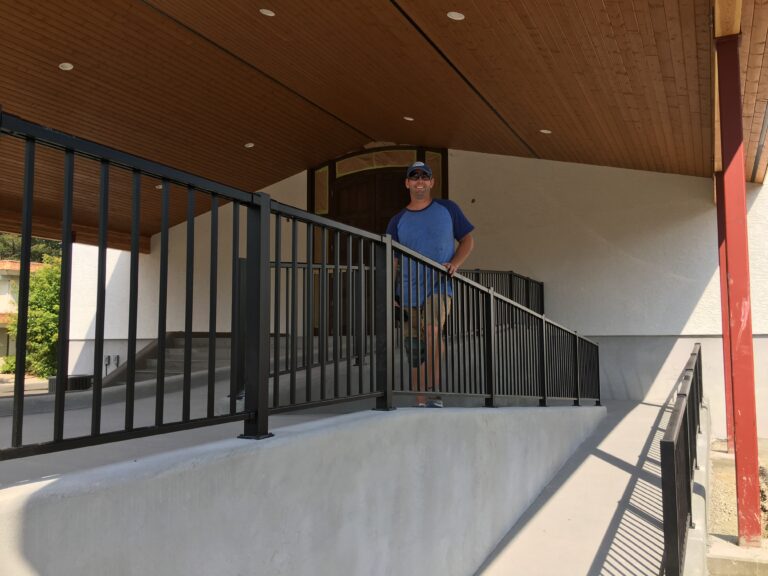 DK Railings- IMG_2823