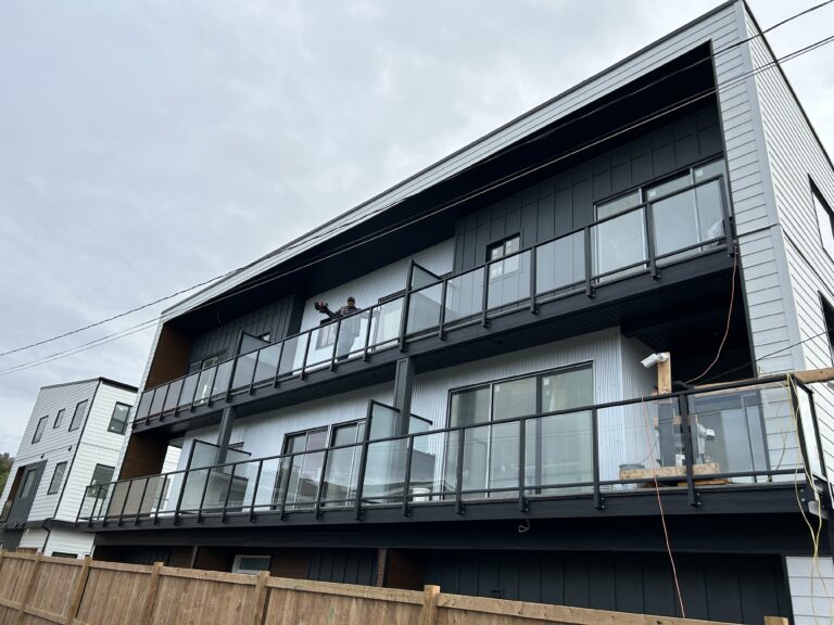 DK Railings- image_50428673