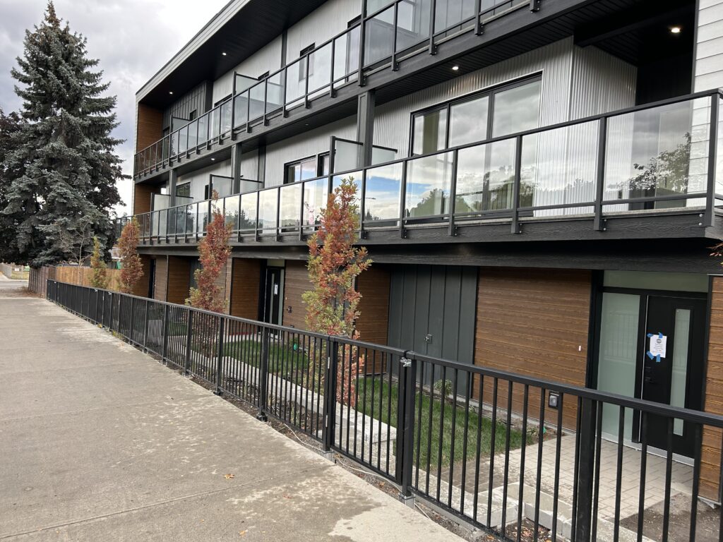 DK Railings- image_50441729