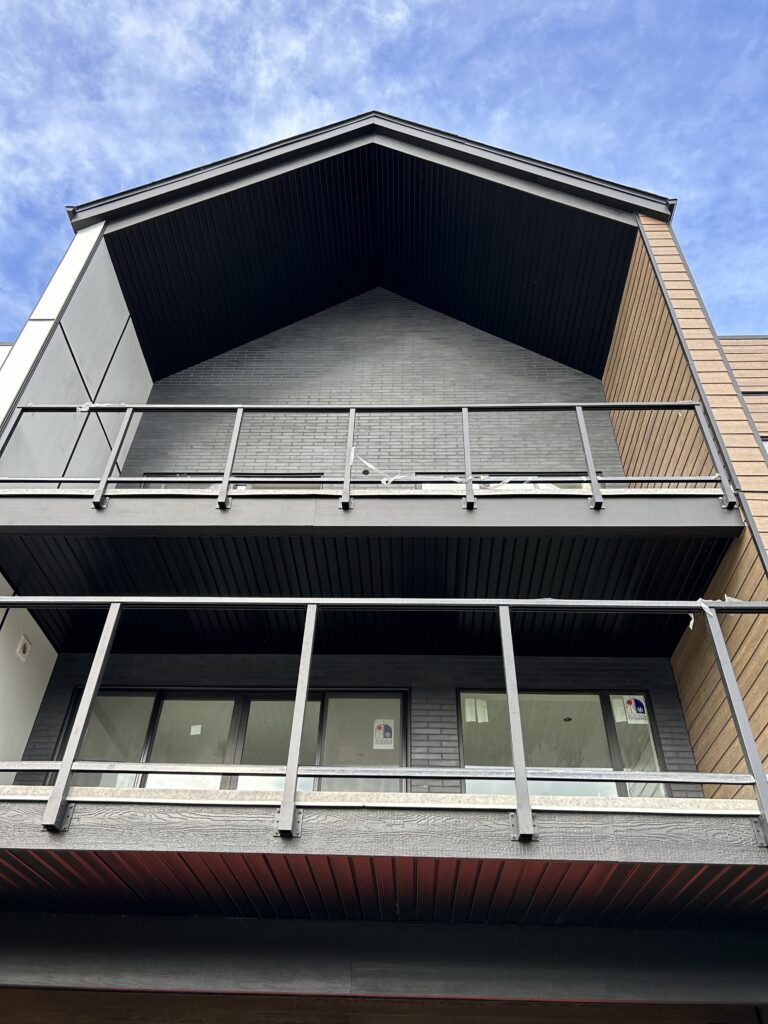 DK Railings- image_67179009