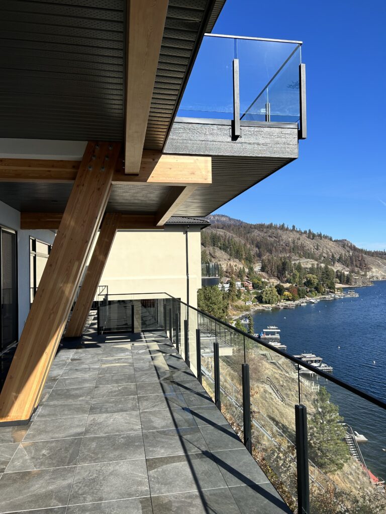 DK Railings- image_67193089
