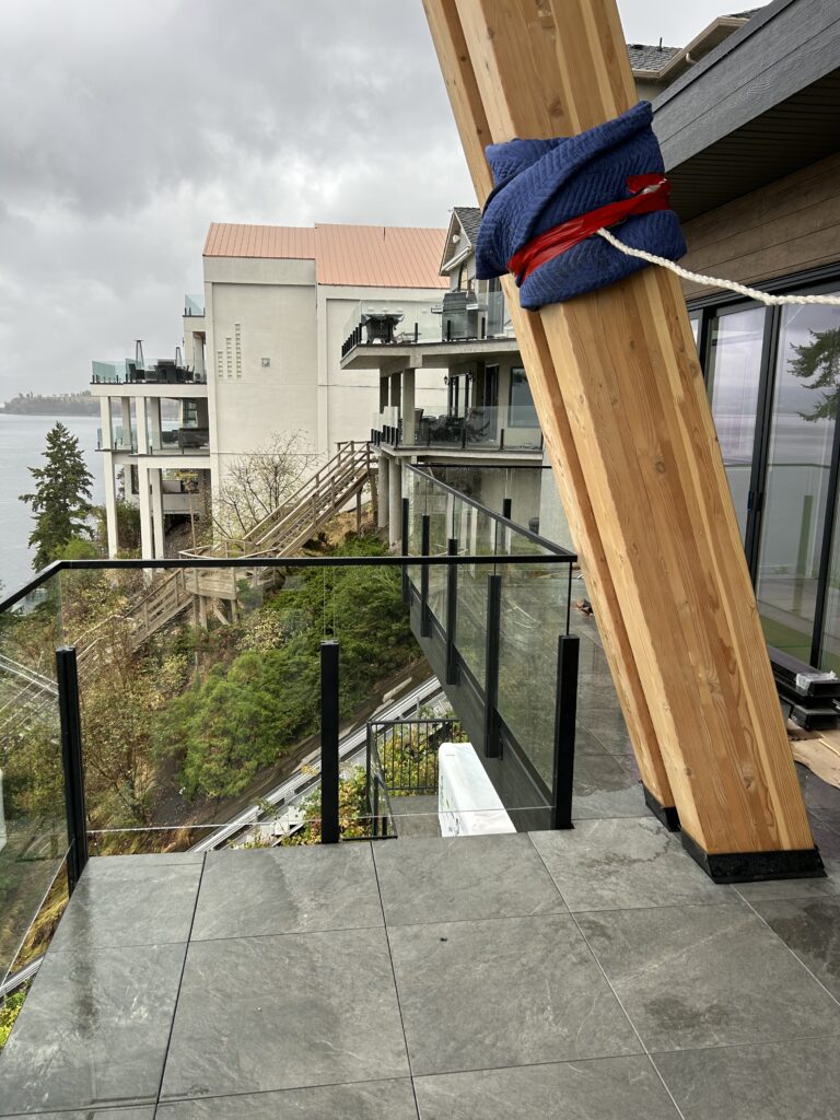 DK Railings- image_67211777
