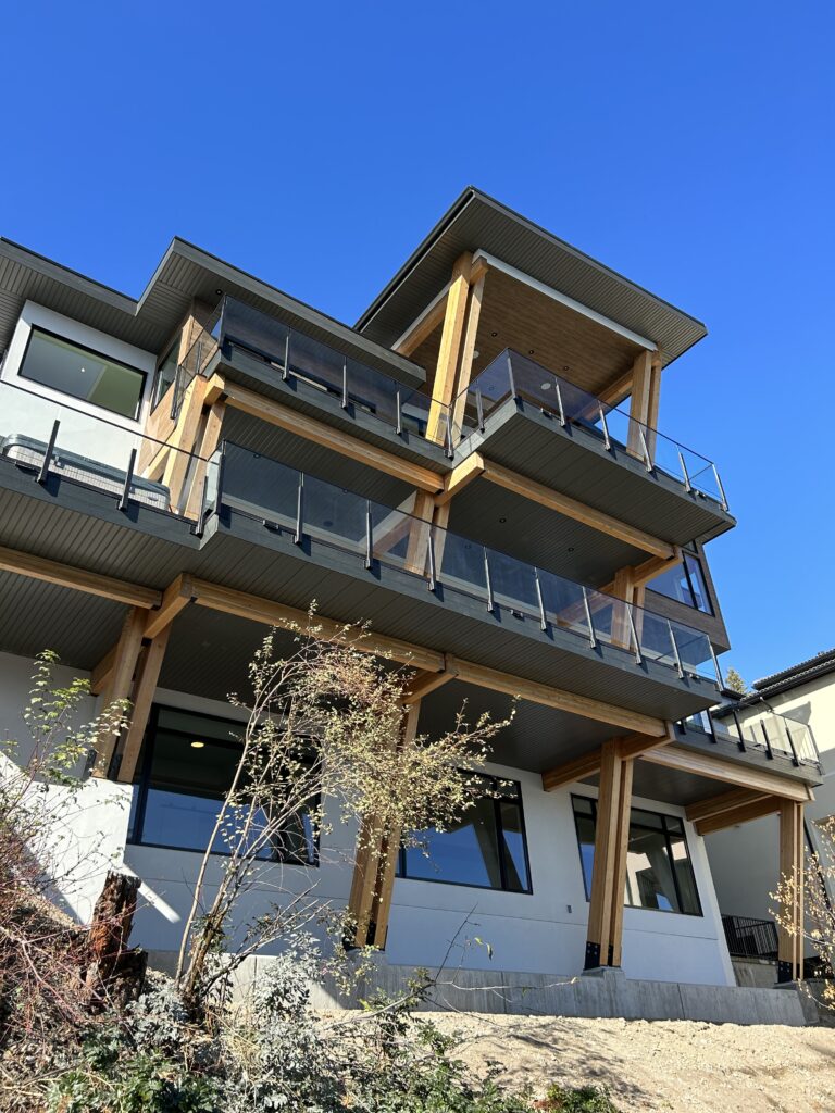 DK Railings- image_67226881