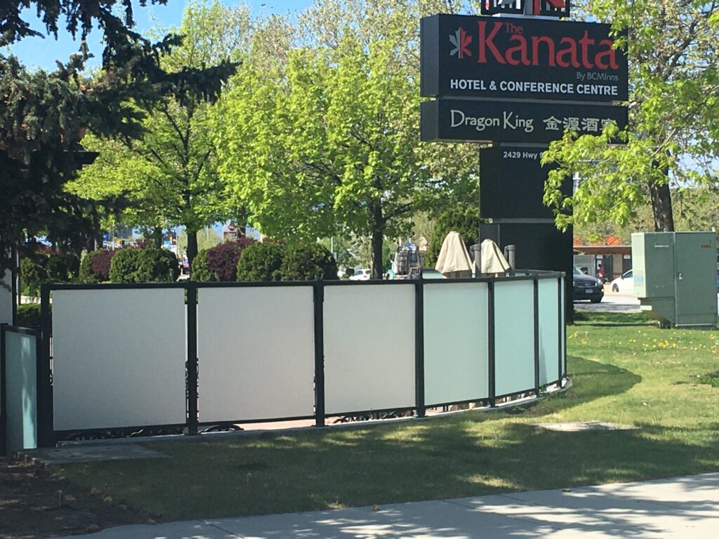 DK Railings- privacy_2