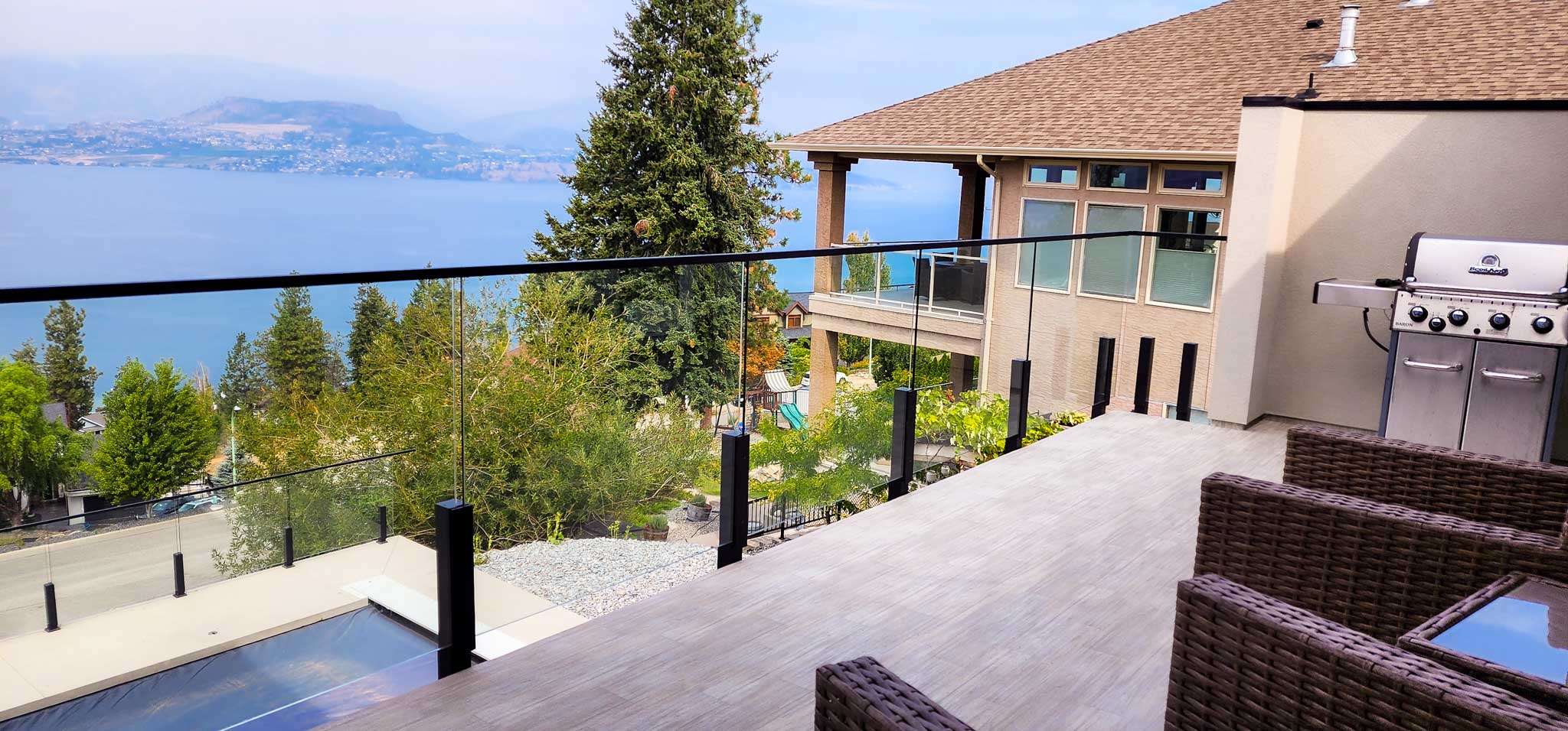 DK Railings- 20230825_113613