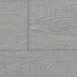 DK Railings- Antique-Beachwood-768x559