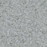 DK Railings- Baltic-Grey-768x559