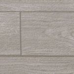 DK Railings- Country-Wood-768x559