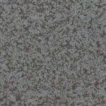 DK Railings- Dark-Grey-768x559