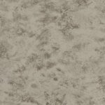 DK Railings- Espresso-1-768x559