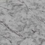 DK Railings- Greystone-768x559