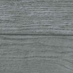 DK Railings- Hemlock-Grey-1-768x559