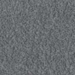 DK Railings- Hempstone-Charcoal-768x559