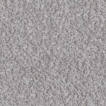 DK Railings- Hempstone-Grey-768x559