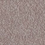 DK Railings- Hempstone-Tan-768x559
