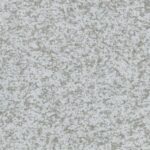 DK Railings- Limestone-768x559