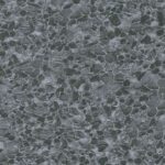 DK Railings- PebbleStone-768x559