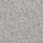 DK Railings- Sahara-Brown-768x559