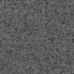 DK Railings- Slate-Grey-768x559