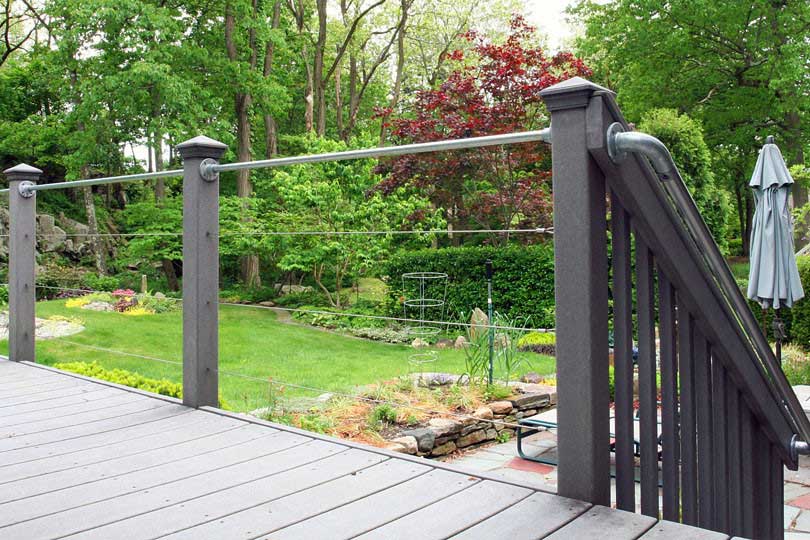 DK Railings- 7vfuz9qw