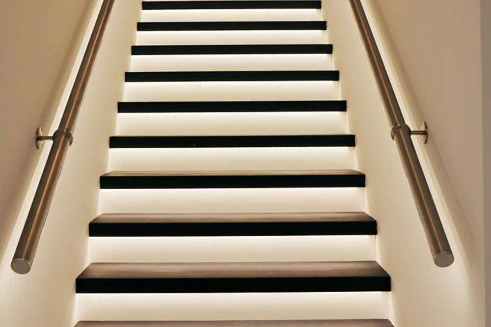 DK Railings- image
