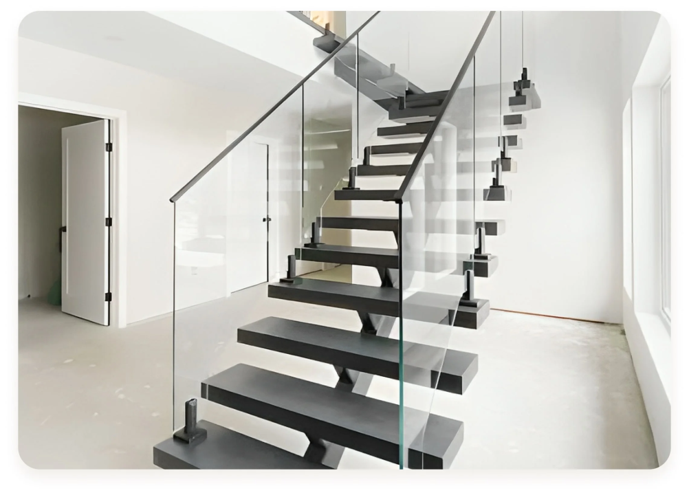 DK Railings- image