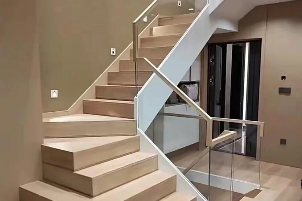 DK Railings- image