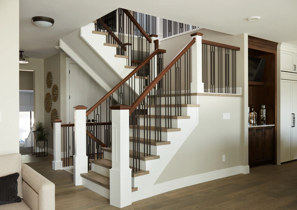 DK Railings- image