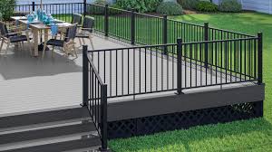 DK Railings- images (43)