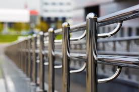 DK Railings- images (45)