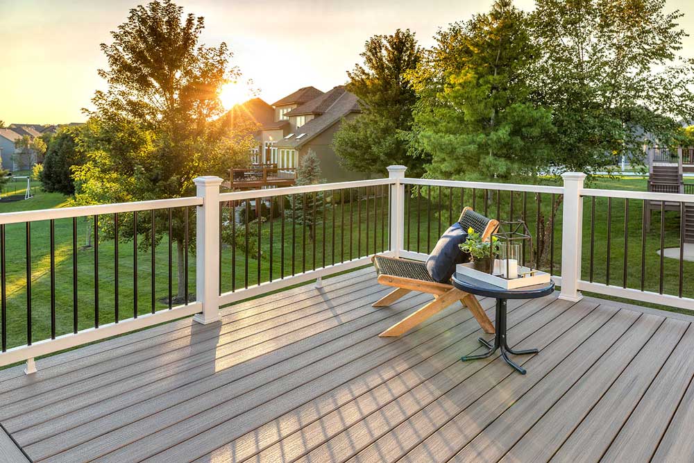 DK Railings- wj2ggxxh